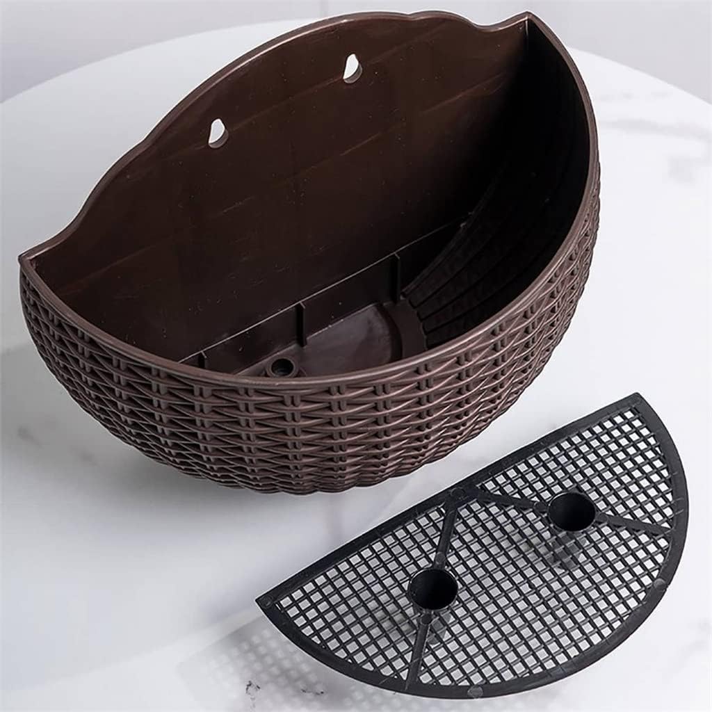 BloomWall™ - Noir - Mon jardin durable