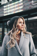 Stéphanie R.
