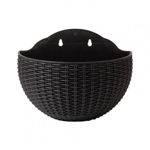 BloomWall™ - Noir - Mon jardin durable